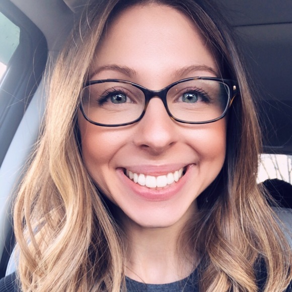 aprilhouston